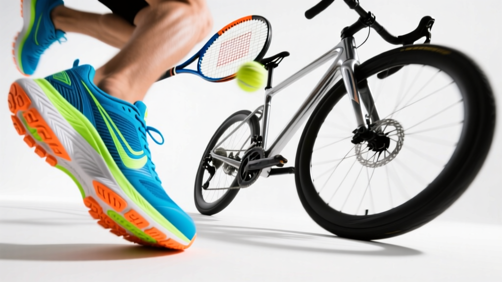 Cycling Cadence: Training Tips