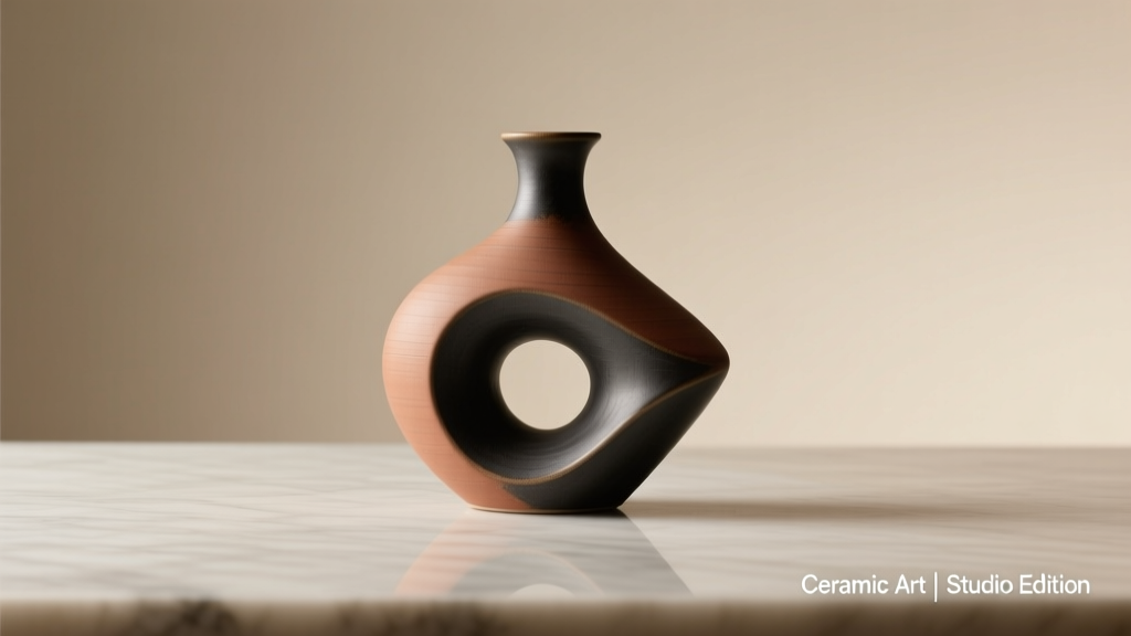 Exploring Carbon Fiber China 3: Material Grades, Properties, and Uses