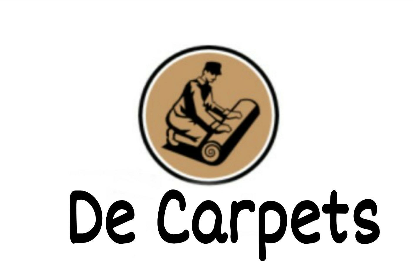 supplierLogo