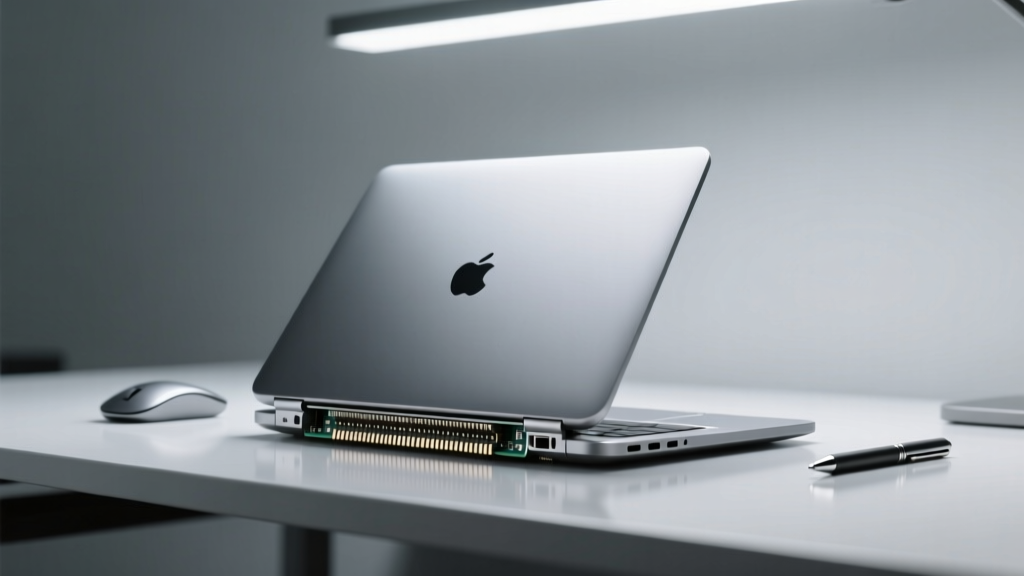 Ops Pc Jae 80 Pin Connector Explained: What It Is, Why It’s Disappearing, and How to Safely Replace or Bypass It Without Bricking Your Motherboard