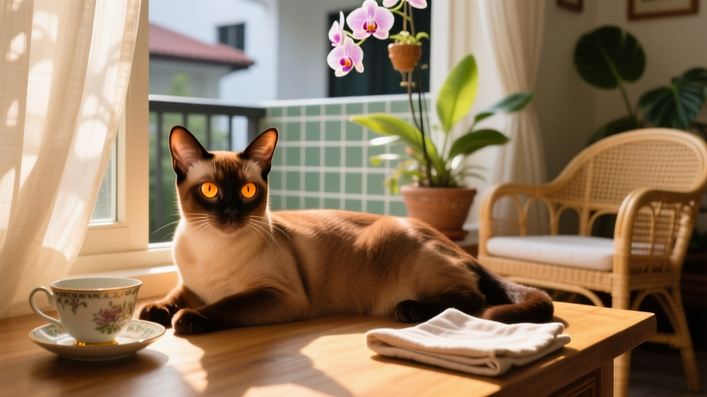Viktoras / Adobe Stock