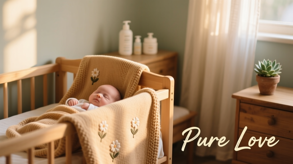 Tawny: Understanding the Tawny Owl in Pediatric and Family Contexts — A Nurse’s Evidence-Based Perspective