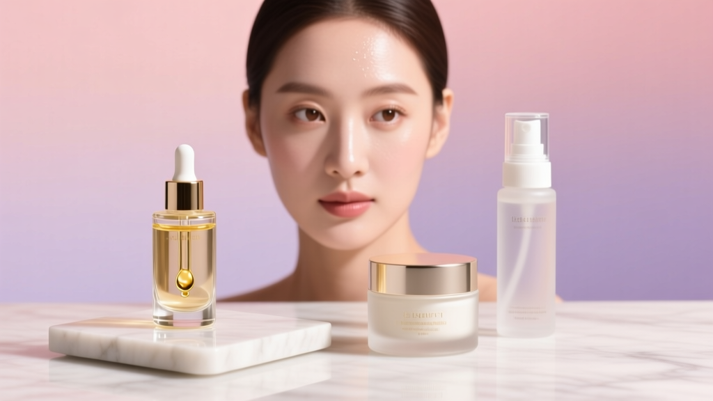 Sunscreen and Skin Cancer: What Research Shows (2026)
