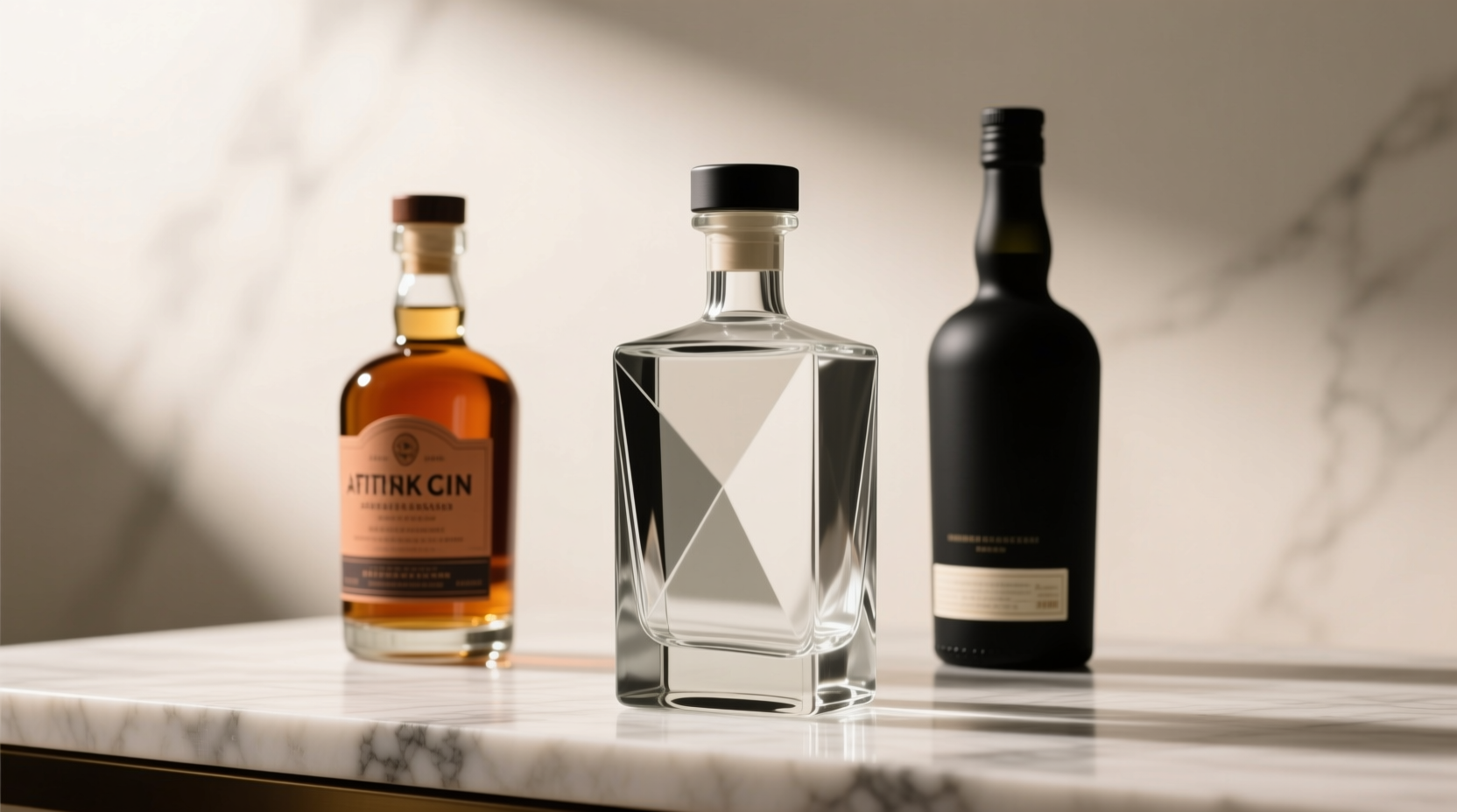 forget pink bottles what actually works as liquor gifts for women