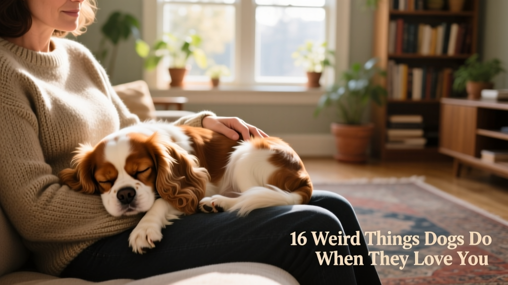 Image by: bane.m, Shutterstock