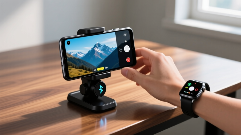 Optimize Your S20 Ultra Screenshot Capture With These Add-Ons