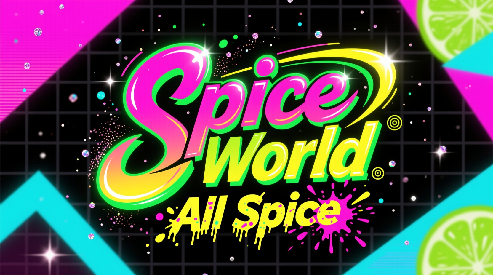 What Is Allspice? The Single Spice That Tastes Like Many