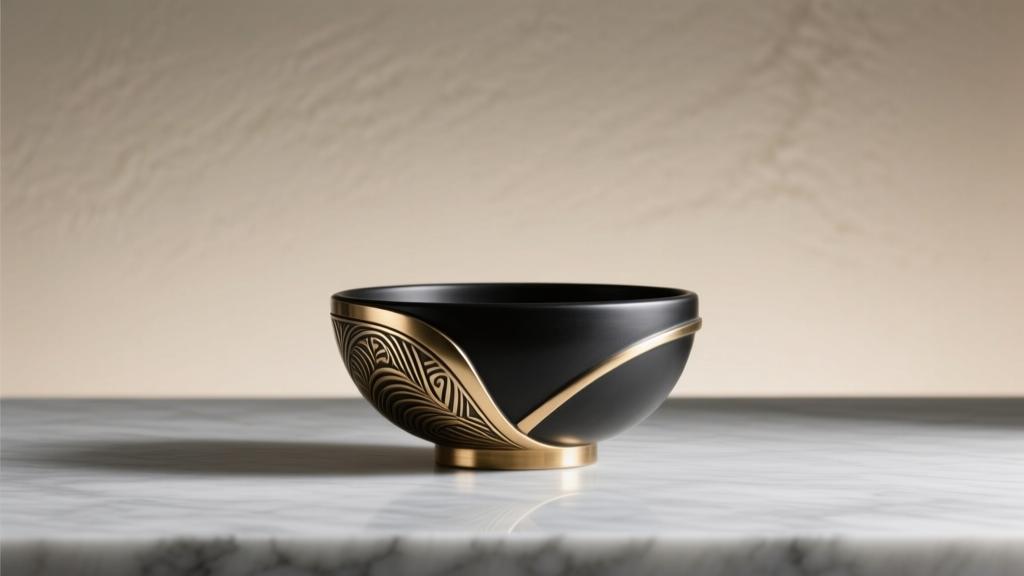 How To Choose The Best White Willow Bark Oil Extract: A Complete Buyer's Guide