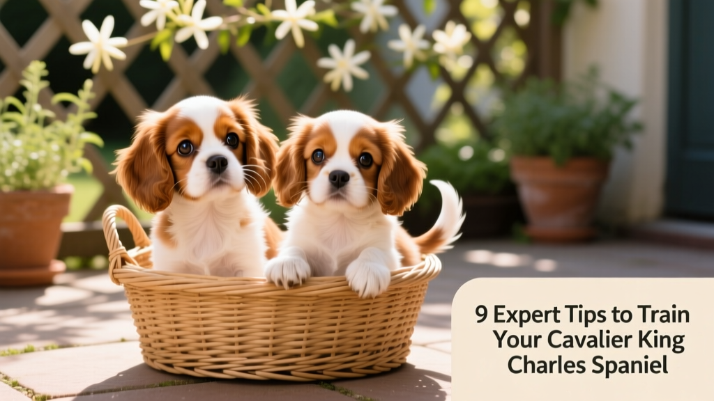 Image Credit: e-Kis, Shutterstock