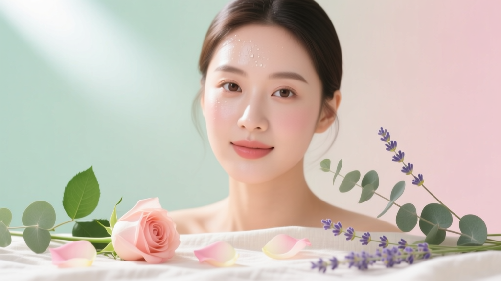 Zinc Oxide Sunscreen: Mineral, Safe & Full-Spectrum (2026)