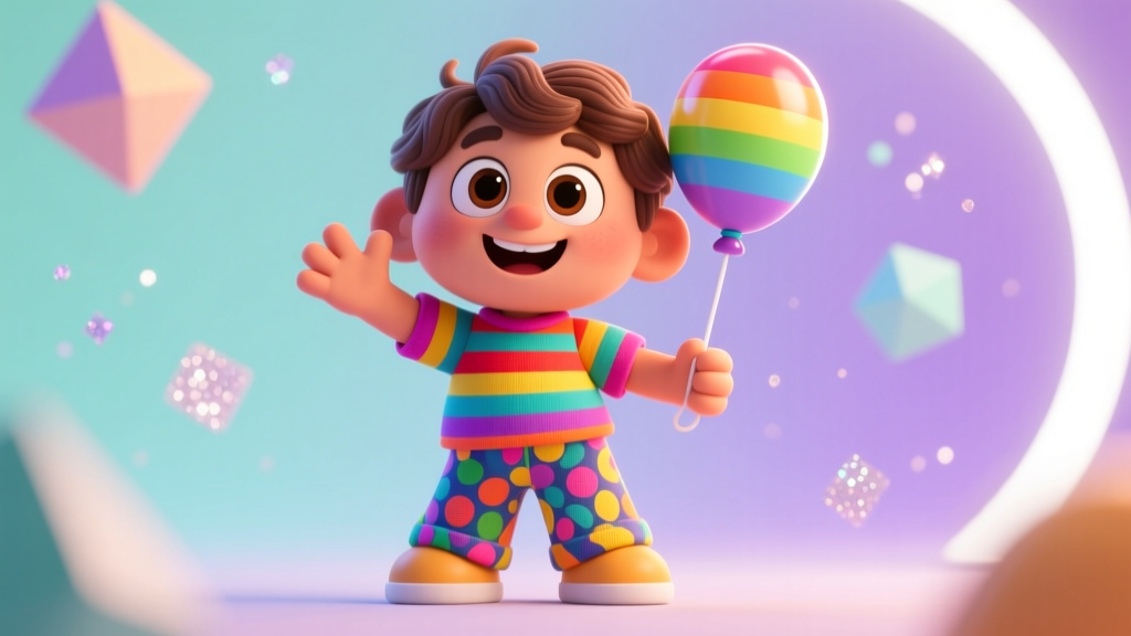 Debashish: A Critical Safety and Compliance Assessment of a Notable Indian Toy Manufacturer