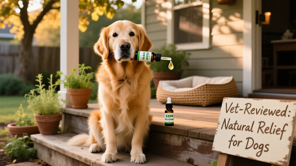 Image Credit: Nuva Frames, Shutterstock
