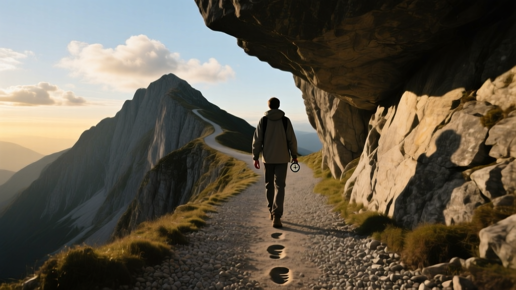 Road Feeling Determination: Emotional Dream Meaning