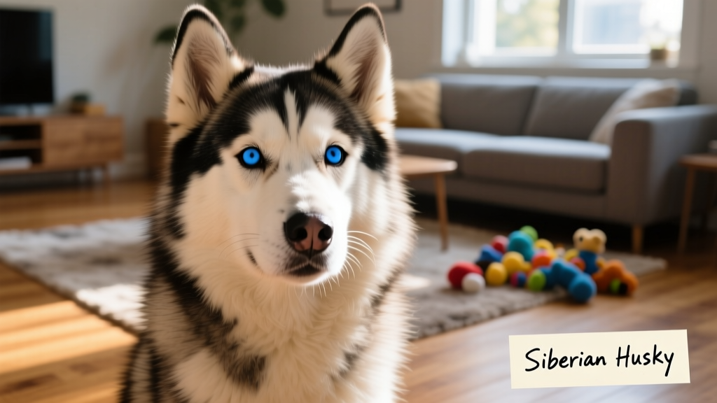 Sergey Bogdanov / Adobe Stock