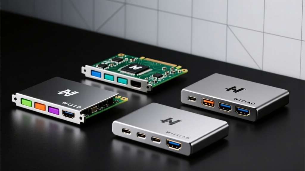 Best CI Module Cards for TV: 2024 Compatibility Guide