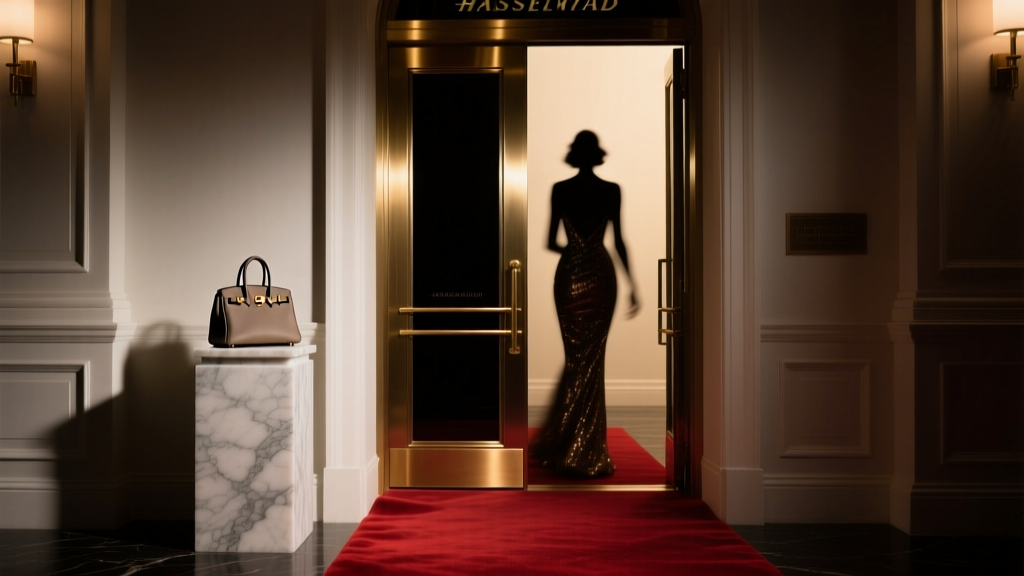 Vanity Fair Oscar Party Location (2026) | How to Get In