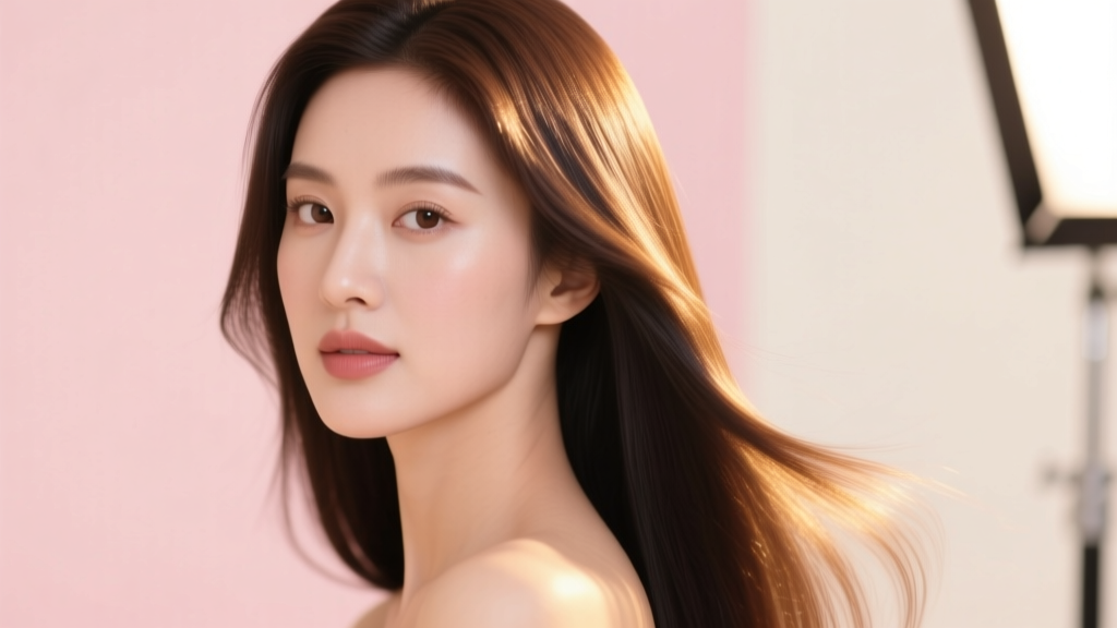 How to Make Hair Buns Wig: Dermatologist-Approved (2026)
