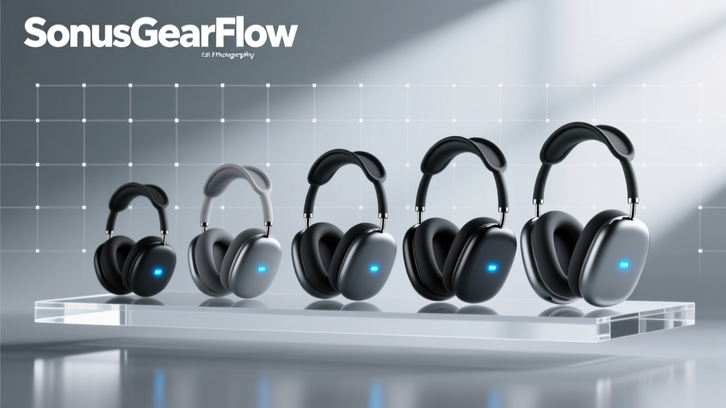 Who Makes The Best Wireless Headphones For Tv (2026)