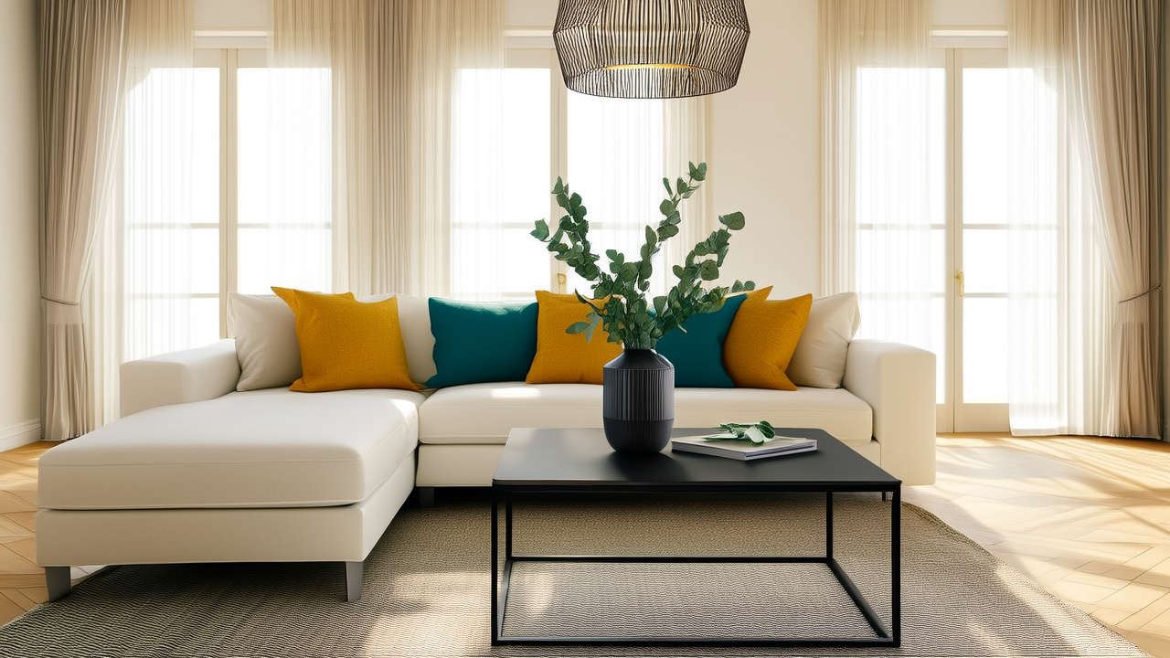 Bedroom Storage Alternatives: Space-Saving Ideas