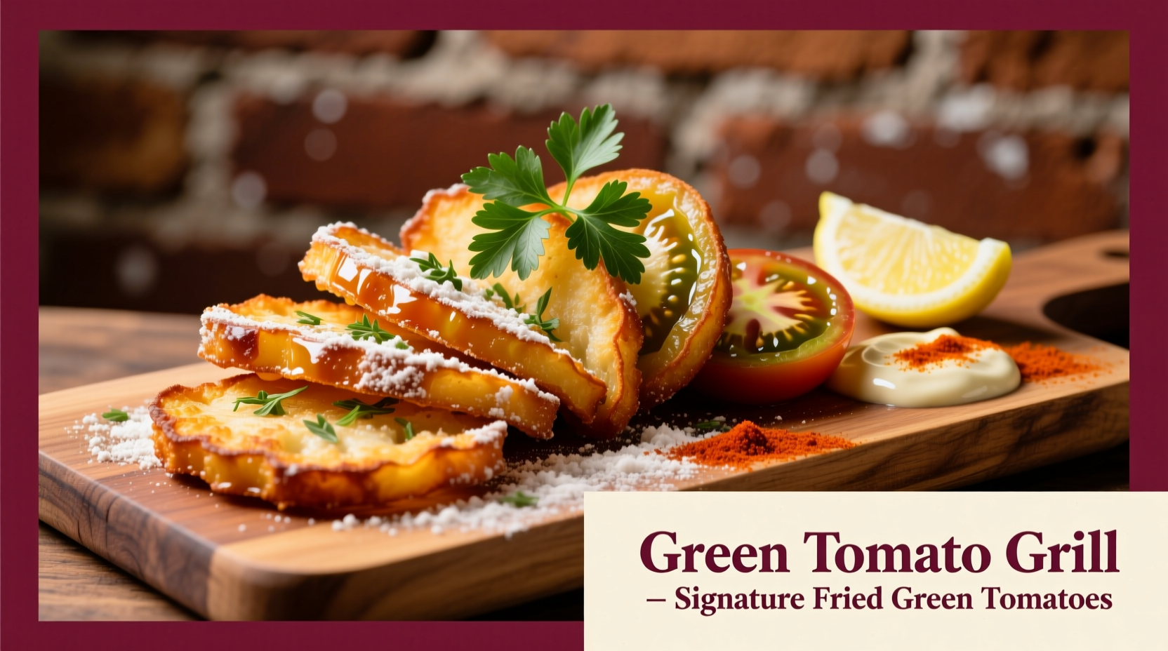 Perfekt gegrillte Tomaten: Wann, wie und warum