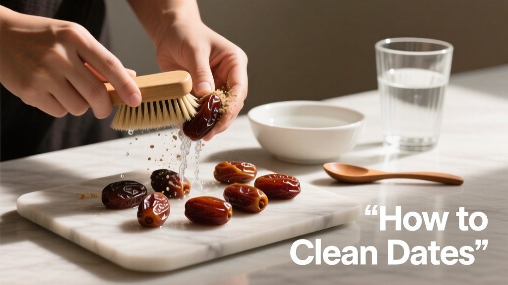 How to Clean Sports Equipment: Science Guide