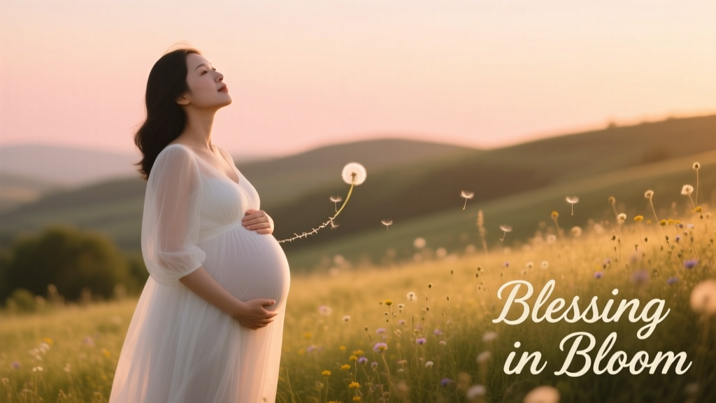 Parag: Understanding the Role, Risks, and Evidence-Based Support for Perineal Massage in Pregnancy