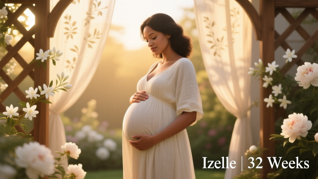 Izelle: Evidence-Based Insights for Pregnant People Considering This Prescription Progesterone Therapy