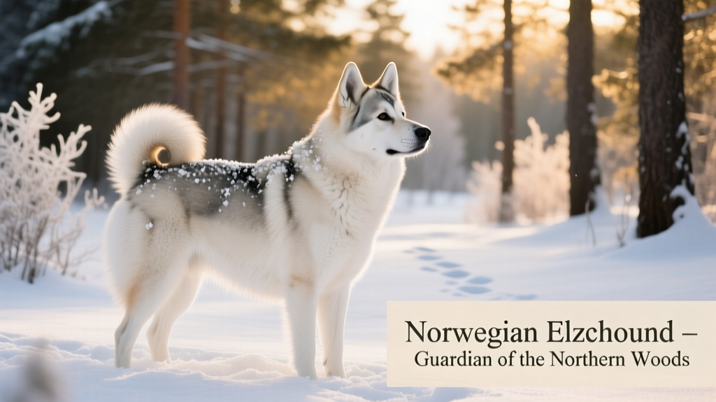 Image Credit: Chris Bambrick, Shutterstock