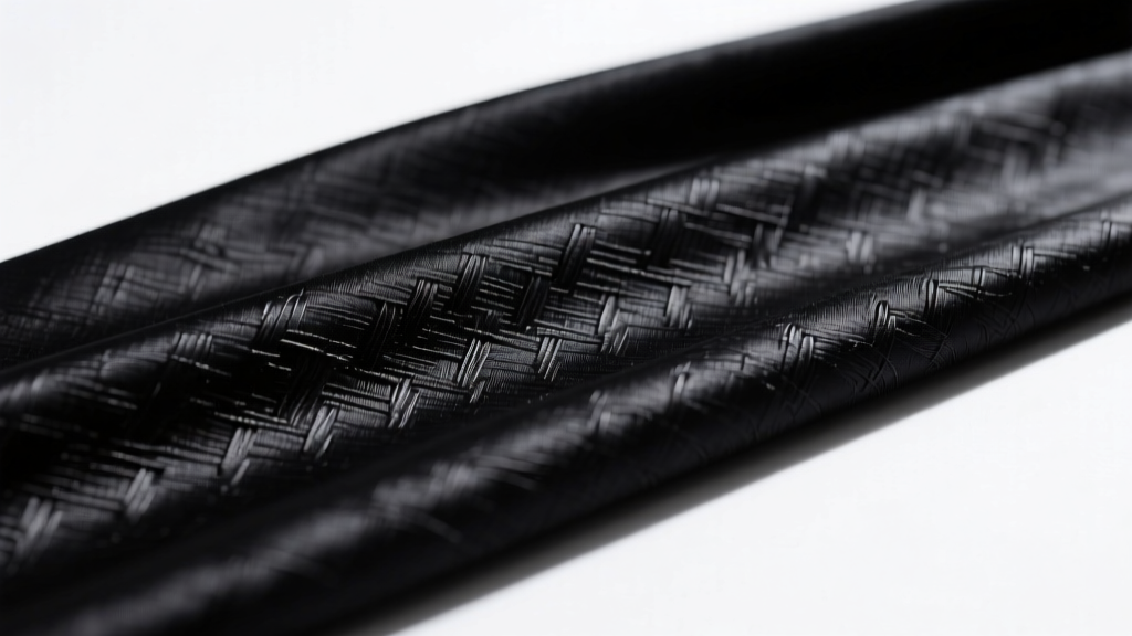 Raw Silk Black Fabric: Truths & Myths Debunked