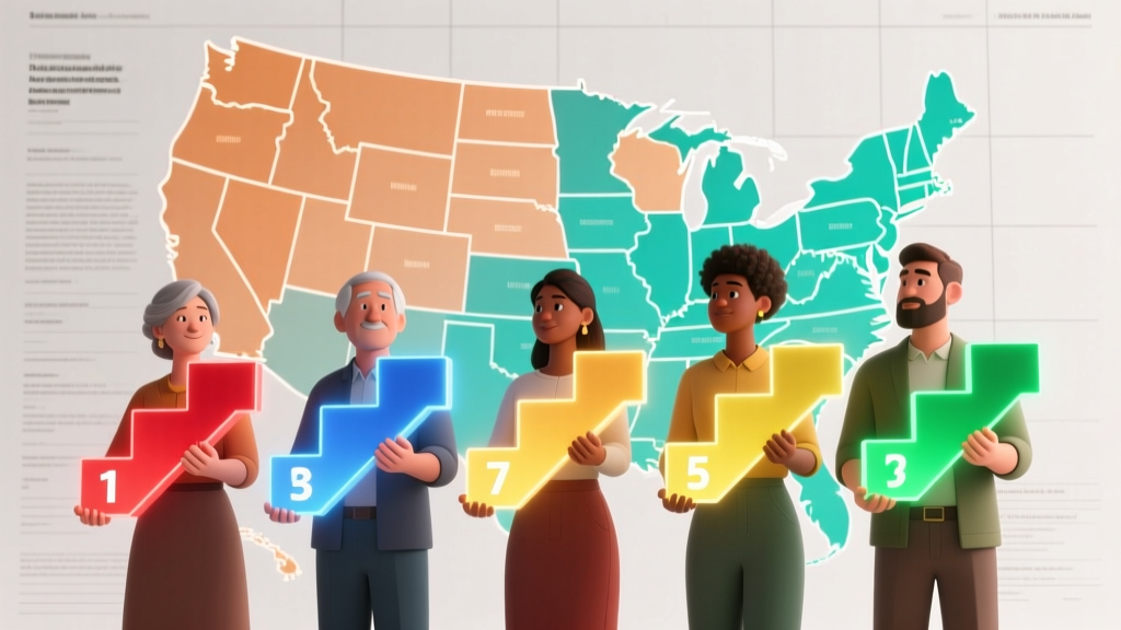 How to Start a Political Party in the USA (2026)