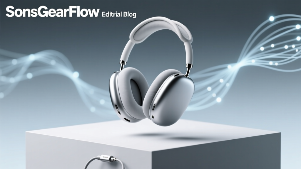 Do Wireless Headphones Have Cords? (2026)