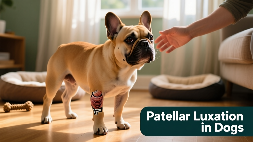 You’re welcome to use our images, but we require you link directly to this site for credit (ex. Image from Petcare Hub)