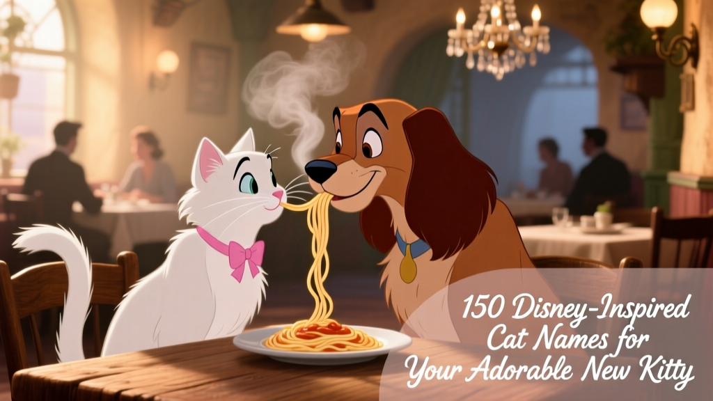 Disney