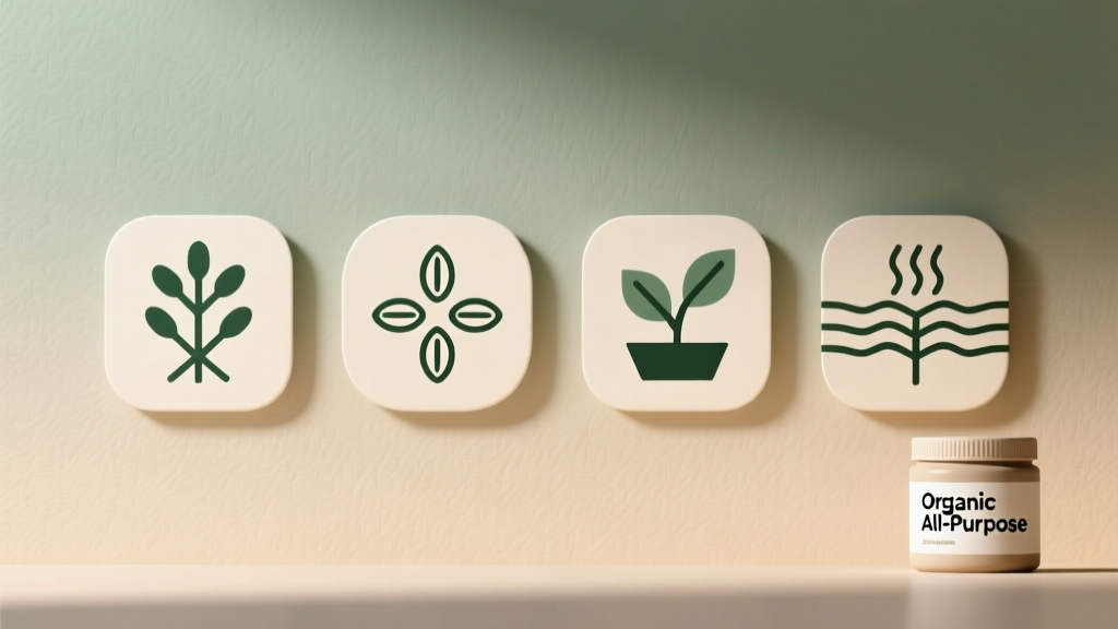 Plant Propagation Fertilizer Guide (2026)