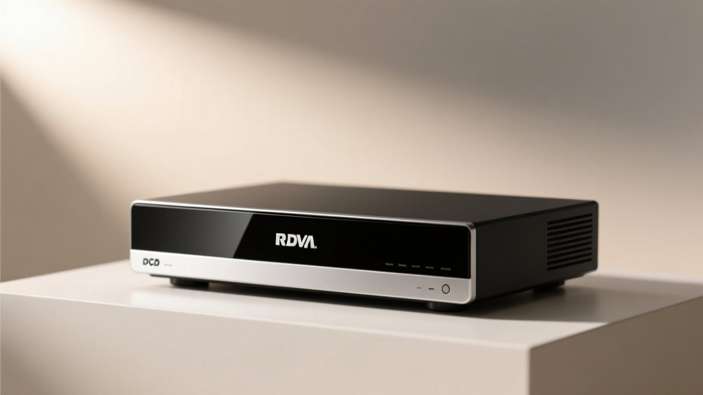 RCA DVD Home Theater System Price & Trade-Offs (2026)