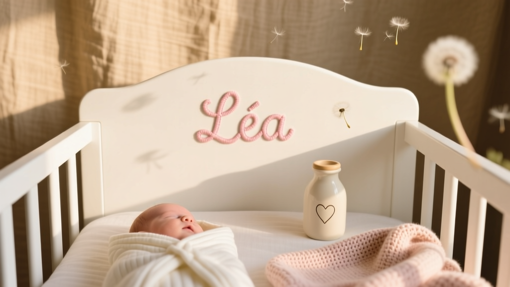 Breton Names for Babies: Cultural Significance, Pronunciation Guides, and Modern Usage in Pediatric Care