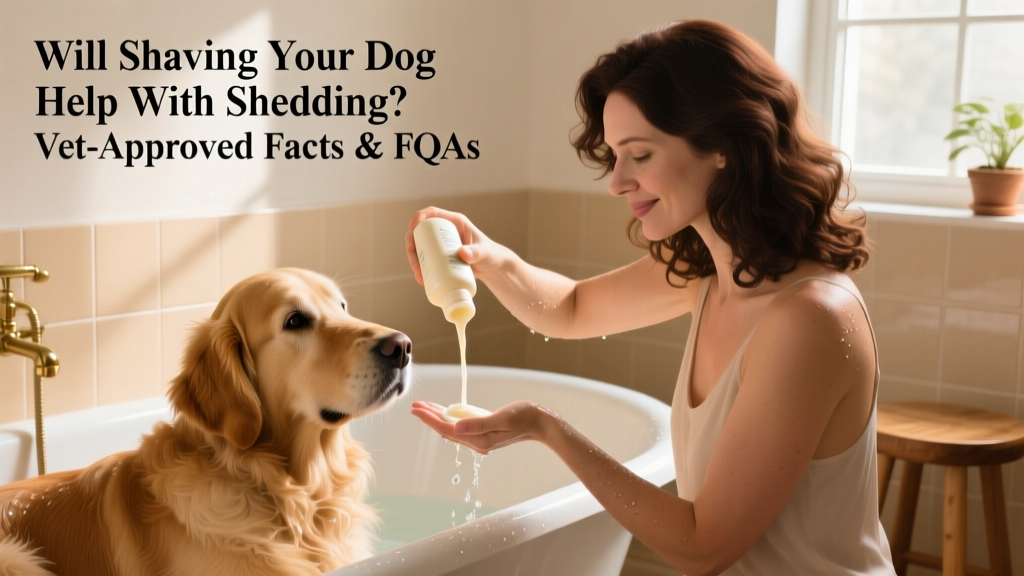 Image Credit: RossHelen, Shutterstock
