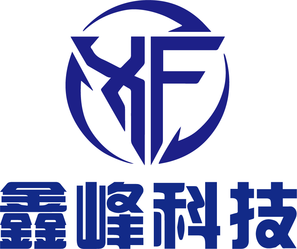 supplierLogo