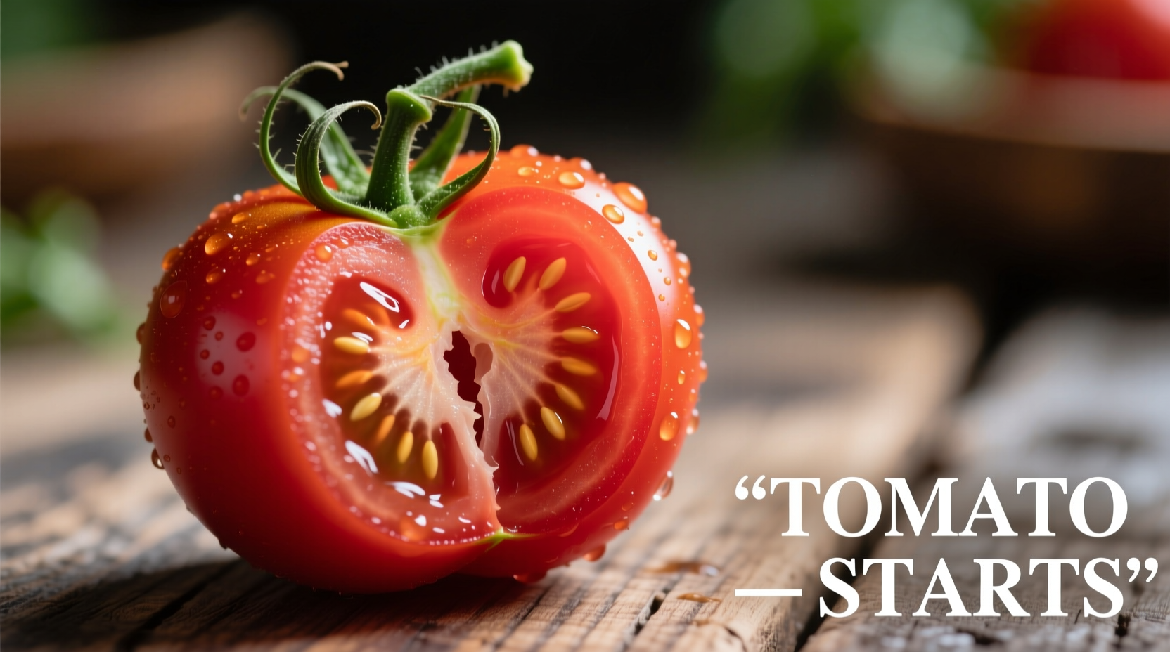 Tomato Starts: Complete Planting Guide for Big Harvests