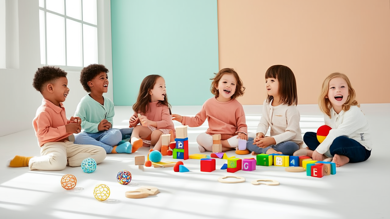 Kid-Safe Stem Repair Guide for Parents & Educators