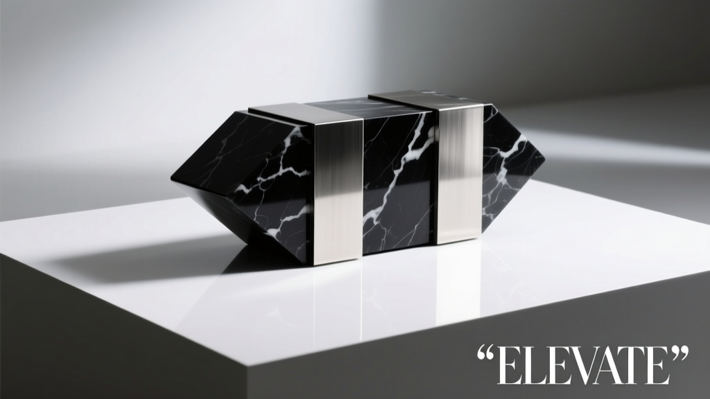 Understanding Decorative Luxury Door Handles: Standards, Properties, and Applications