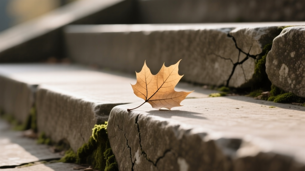 Leaves and STEP Compared: A Botanical and Horticultural Analysis of Leaf Morphology vs. Soil Temperature, Evapotranspiration, and Precipitation Metrics