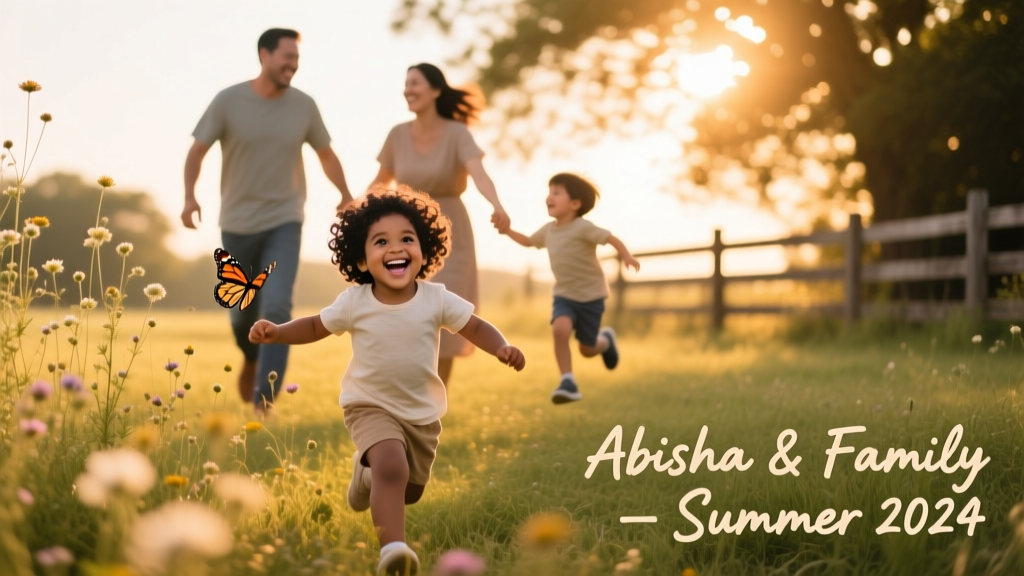 Abisha: Understanding the Evidence-Based Benefits, Safety Profile, and Practical Integration for Parents and Families