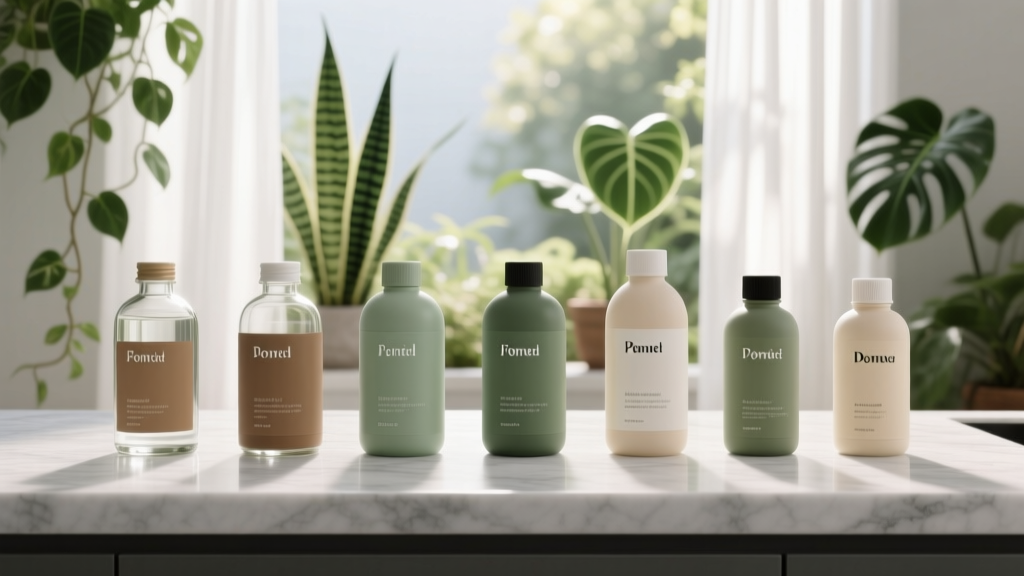 What Should I Feed My Indoor Plants Under $20 (2026)