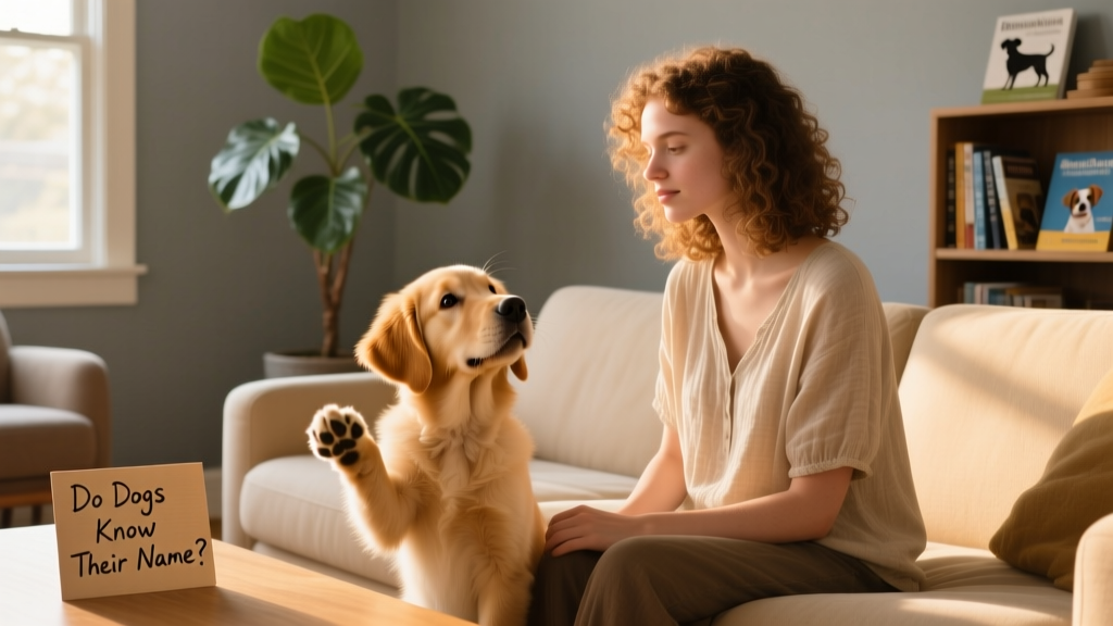 Image Credit: Galina Tsyrulnik, Shutterstock