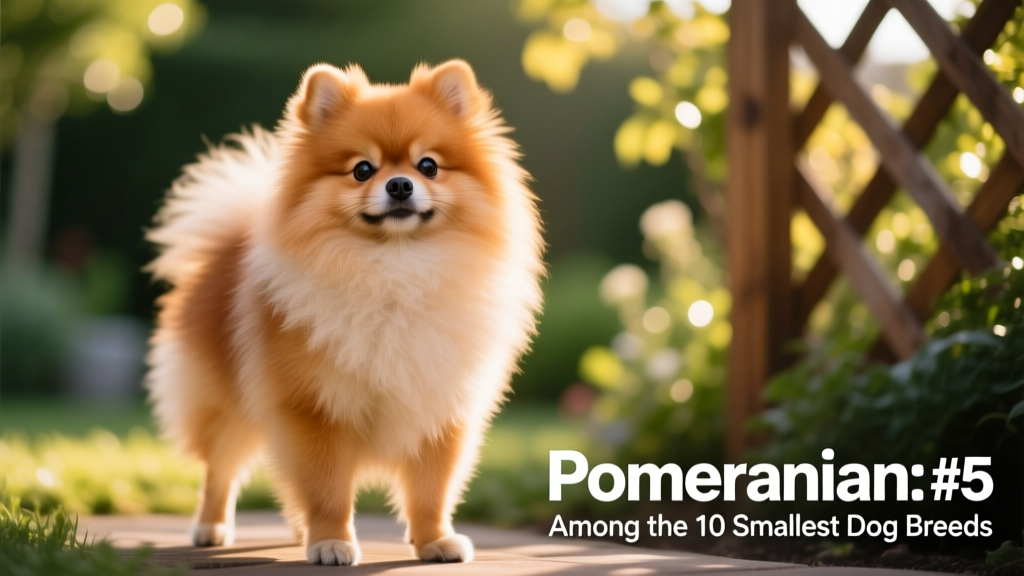 Image Credit: SubertT, Shutterstock
