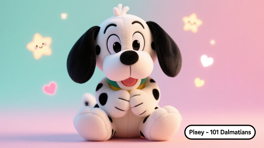 Pluto: A Child Safety and Toy Industry Analysis of the Dwarf Planet’s Cultural Impact, Educational Value, and Product Safety Landscape