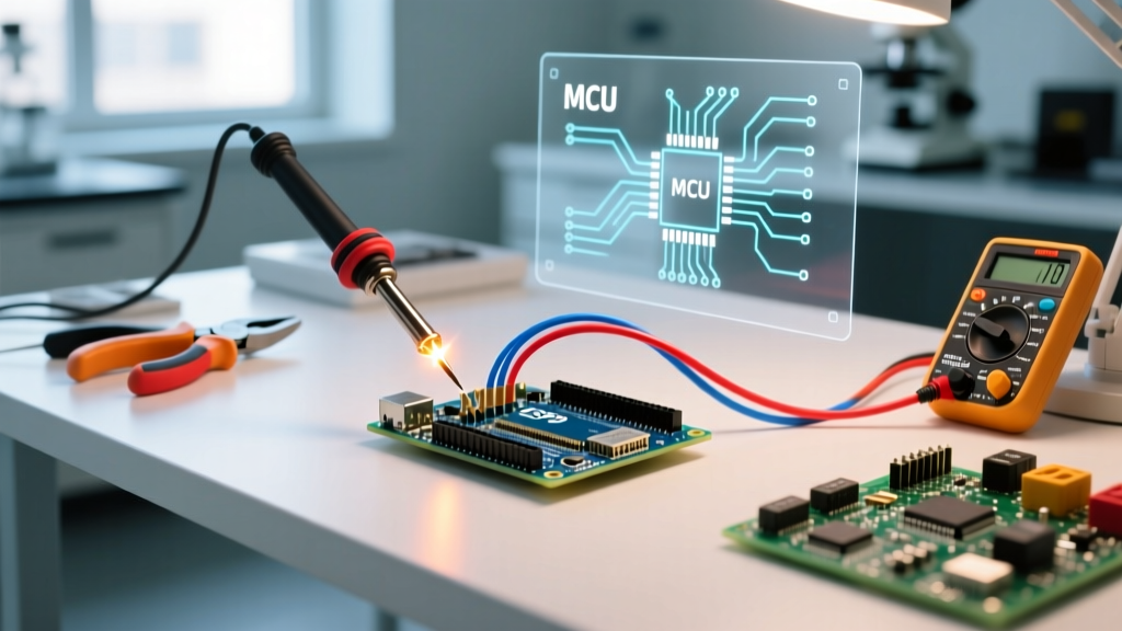 Arduino Exit Status 1: Board Compatibility & Fix Guide