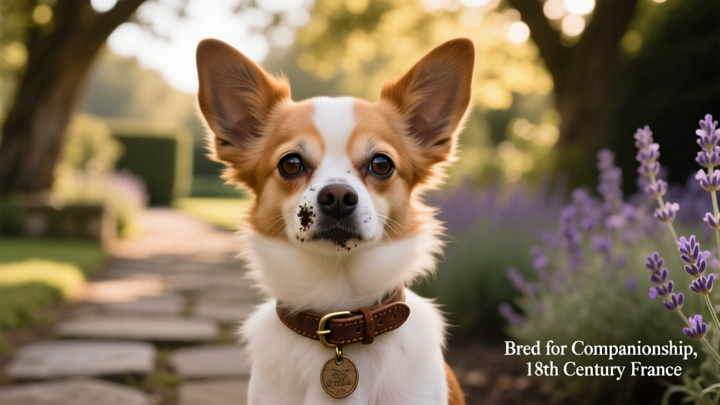 Image Credit: Dora Zett, Shutterstock