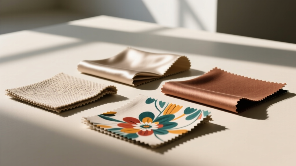 Spoonflower Digital Proofing: A Designer’s Fabric Reality Check